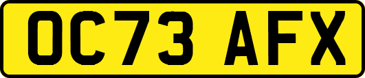 OC73AFX