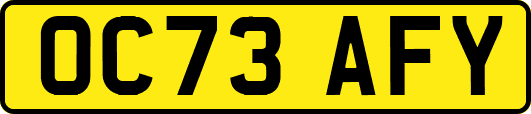 OC73AFY