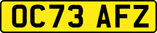 OC73AFZ