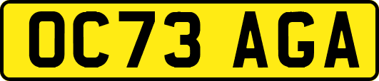 OC73AGA