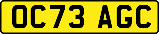 OC73AGC