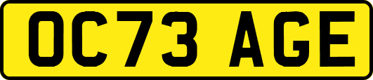 OC73AGE