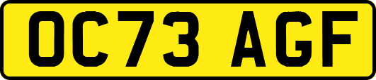 OC73AGF