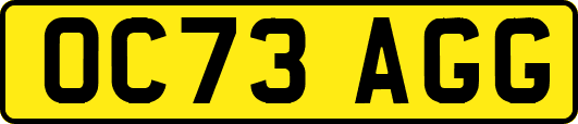 OC73AGG