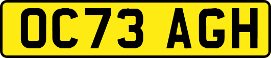 OC73AGH
