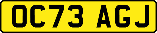 OC73AGJ