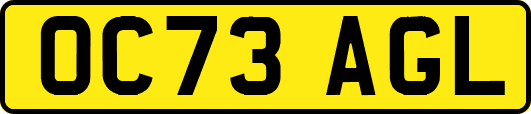 OC73AGL
