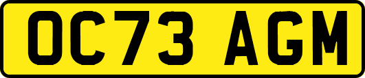 OC73AGM