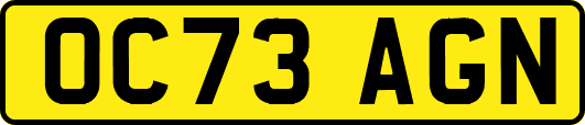 OC73AGN