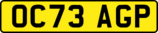 OC73AGP