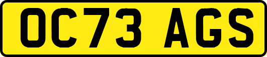 OC73AGS