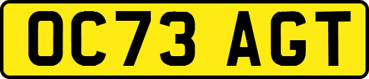 OC73AGT