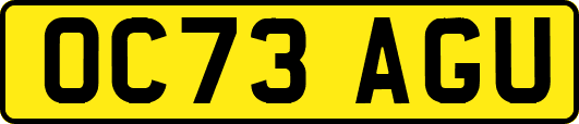OC73AGU