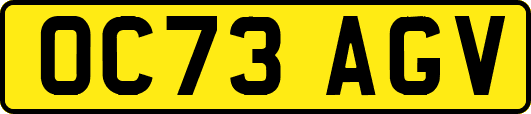OC73AGV