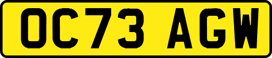 OC73AGW