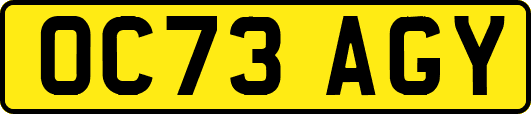 OC73AGY