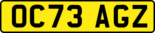OC73AGZ