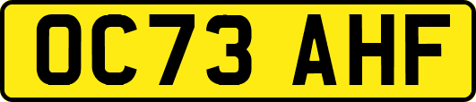 OC73AHF