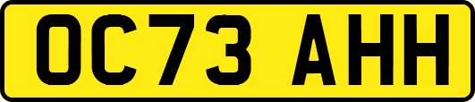 OC73AHH