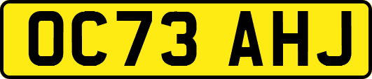 OC73AHJ