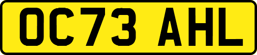 OC73AHL