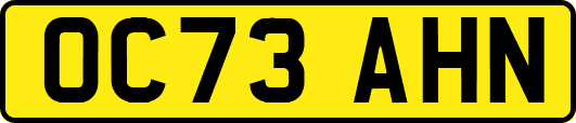 OC73AHN