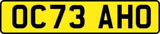 OC73AHO