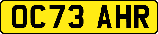 OC73AHR