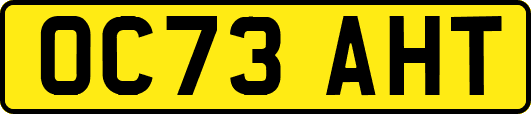 OC73AHT