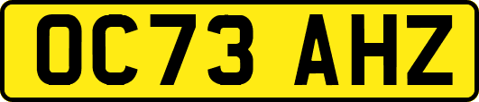 OC73AHZ