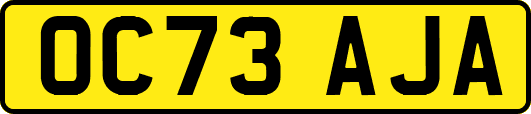 OC73AJA