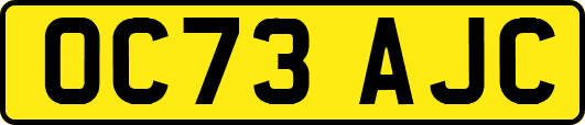 OC73AJC