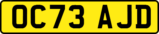 OC73AJD