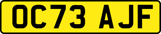 OC73AJF