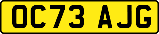 OC73AJG
