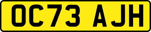 OC73AJH