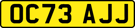 OC73AJJ