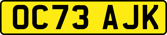 OC73AJK