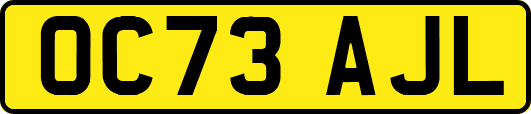 OC73AJL