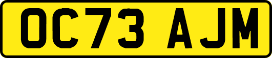 OC73AJM