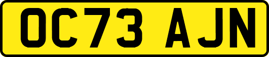 OC73AJN