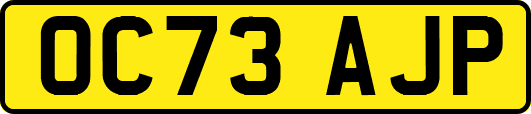 OC73AJP
