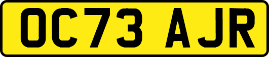 OC73AJR