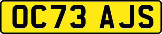 OC73AJS