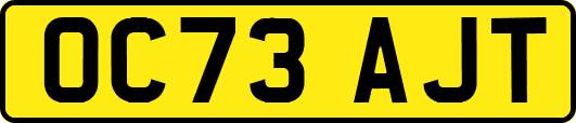 OC73AJT