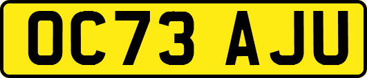 OC73AJU