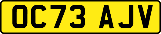 OC73AJV