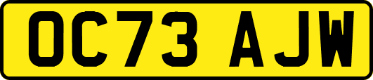OC73AJW