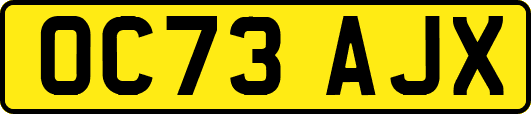 OC73AJX