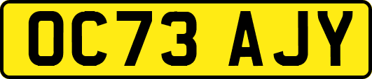 OC73AJY